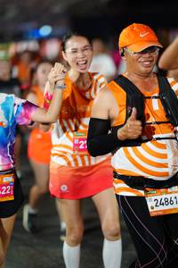 BIB: 211, 24861
                            <button type="button" onclick="openModal(23078429)" class="btn btn-primary btn-sm float-right btn-popup" data-toggle="modal" data-target=".modal-high-quality">
                        <i class="fas fa-shopping-cart"></i> Add to Cart
                    </button>
                                            <button type="button" onclick="isThisMe(23078429, true)" class="btn btn-success btn-sm float-right btn-popup btn-isme hidden" data-toggle="tooltip" data-placement="bottom" title="นี่คือรูปของคุณใช่ไหม คลิกที่นี่เพื่อเอาเข้าอัลบั้ม">
                        <i class="fas fa-plus"></i> Add to album
                    </button>
                    <button type="button" onclick="isThisMe(23078429, false)" class="btn btn-warning btn-sm float-right btn-popup btn-isnotme hidden">
                        <i class="fas fa-ban"></i> Remove from album
                    </button>
